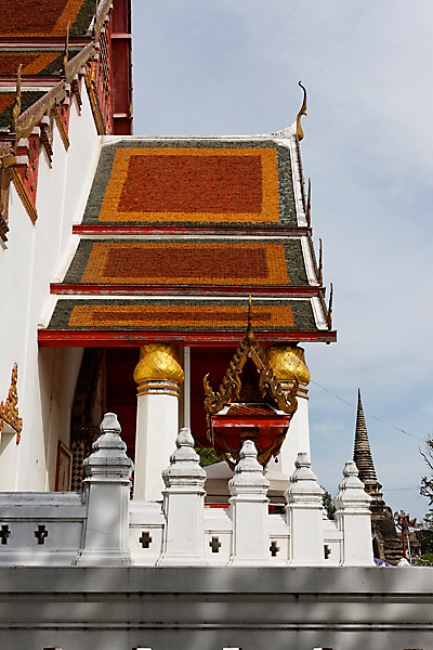 Wat Phra Mongkon Bophit-003